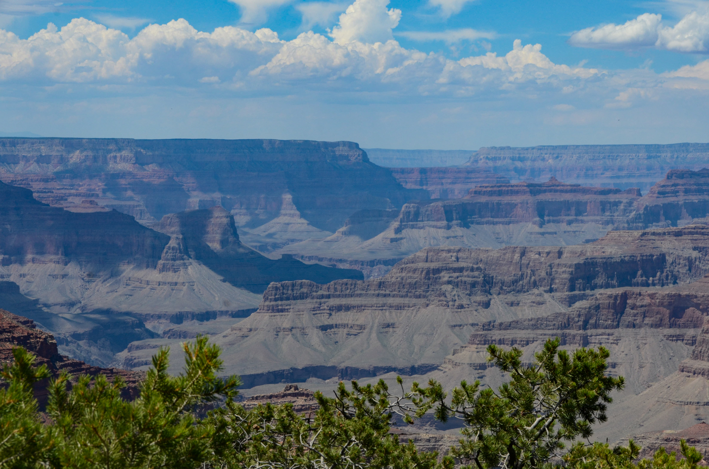 grand-canyon-national-park