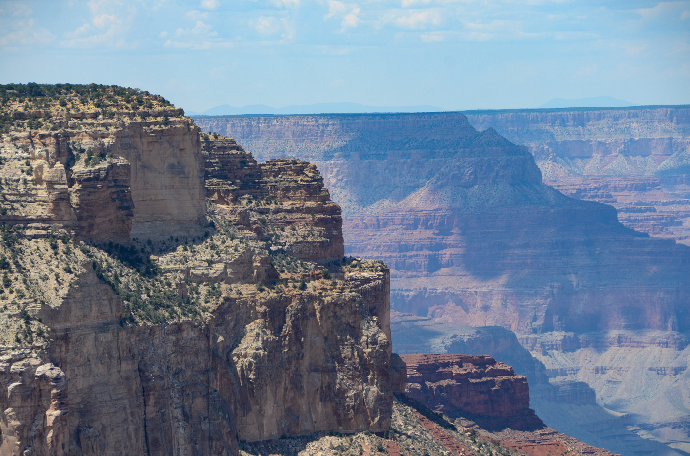 grand-canyon-national-park