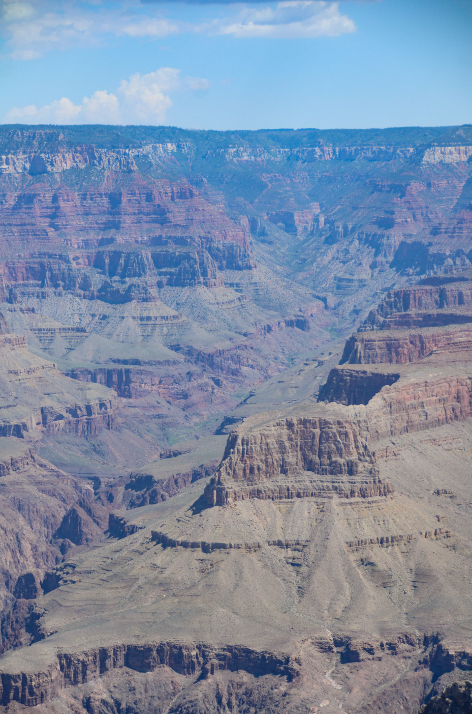 grand-canyon-national-park