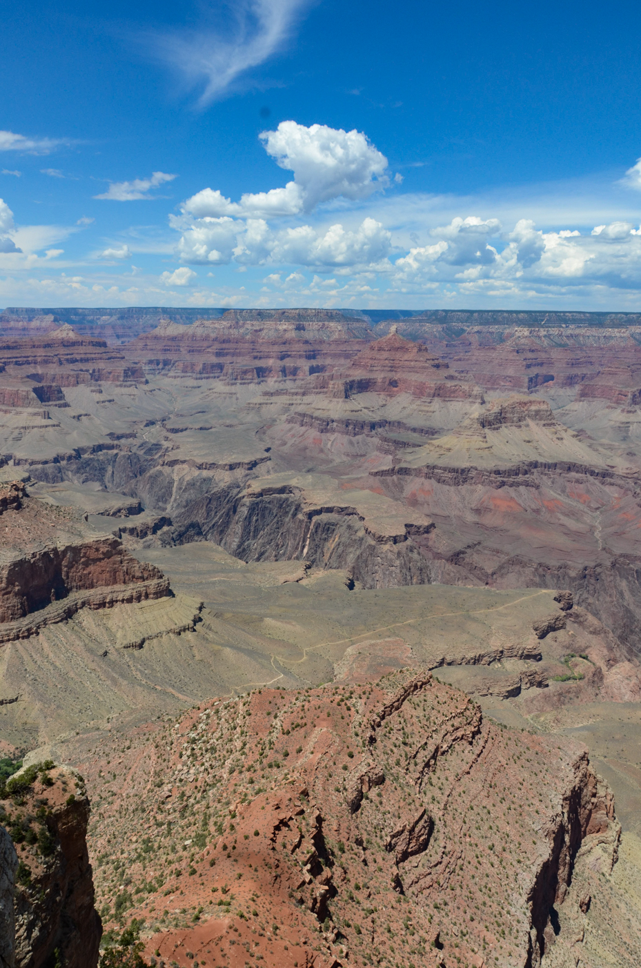 grand-canyon-national-park