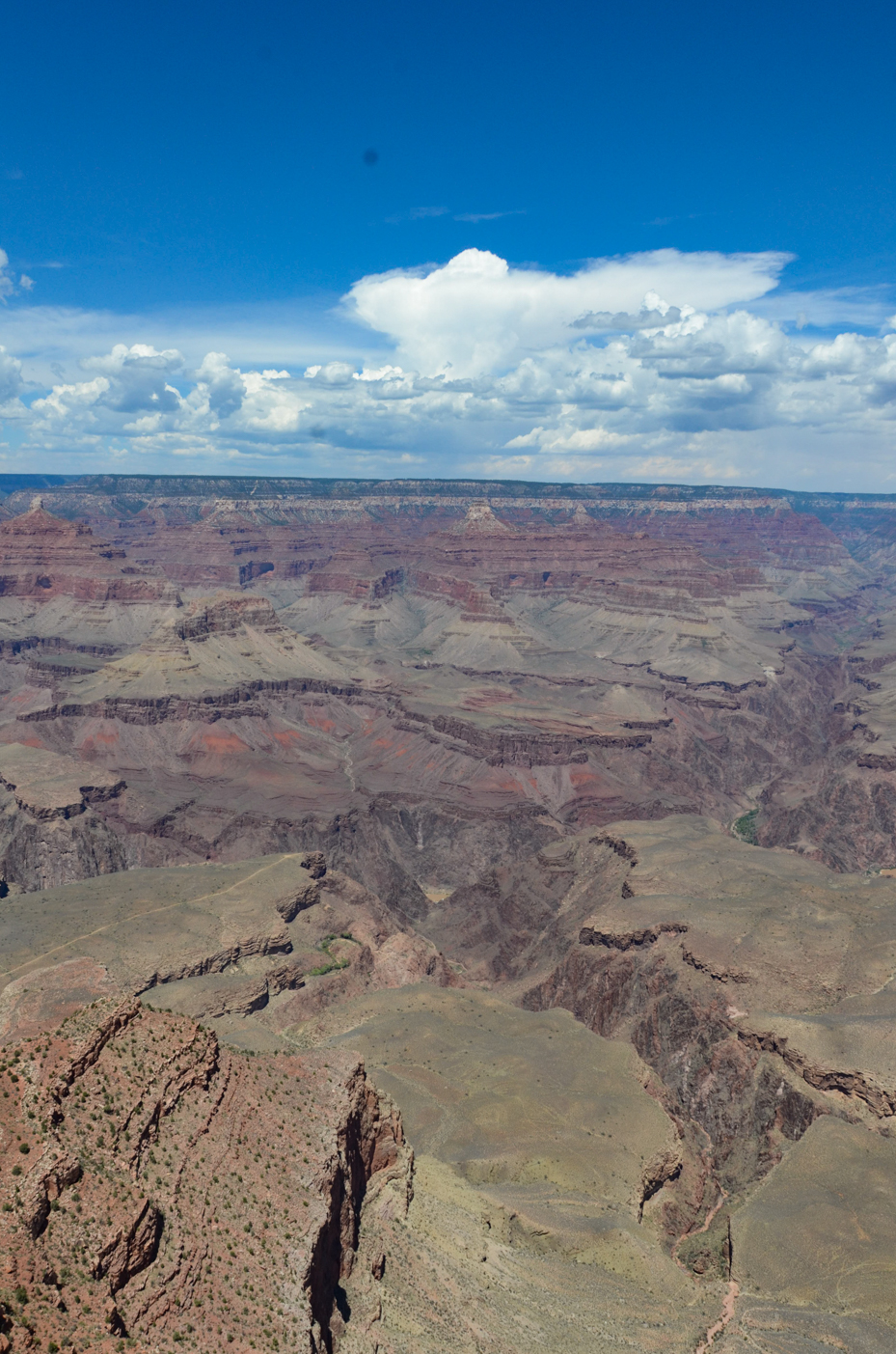 grand-canyon-national-park