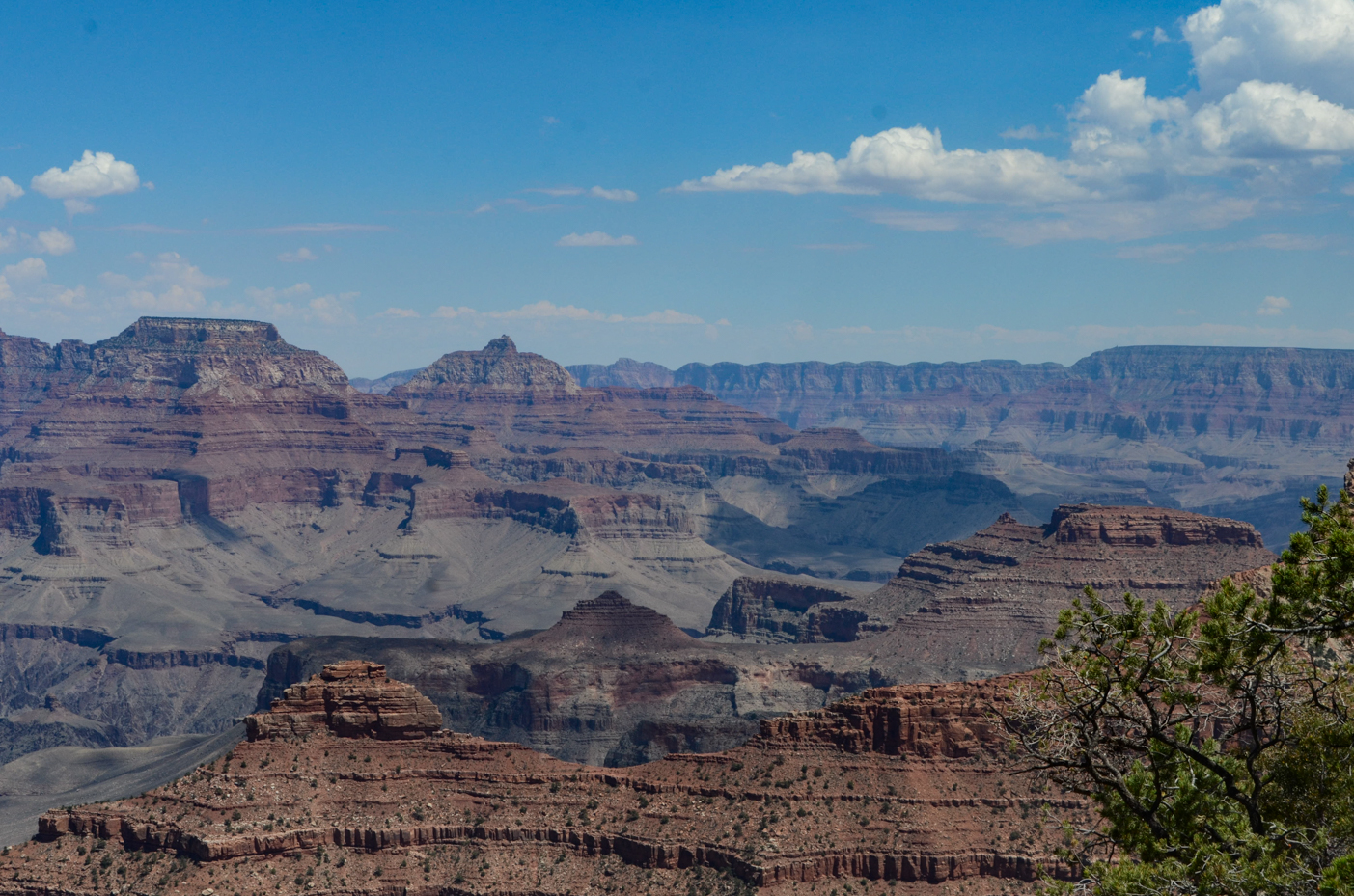 grand-canyon-national-park