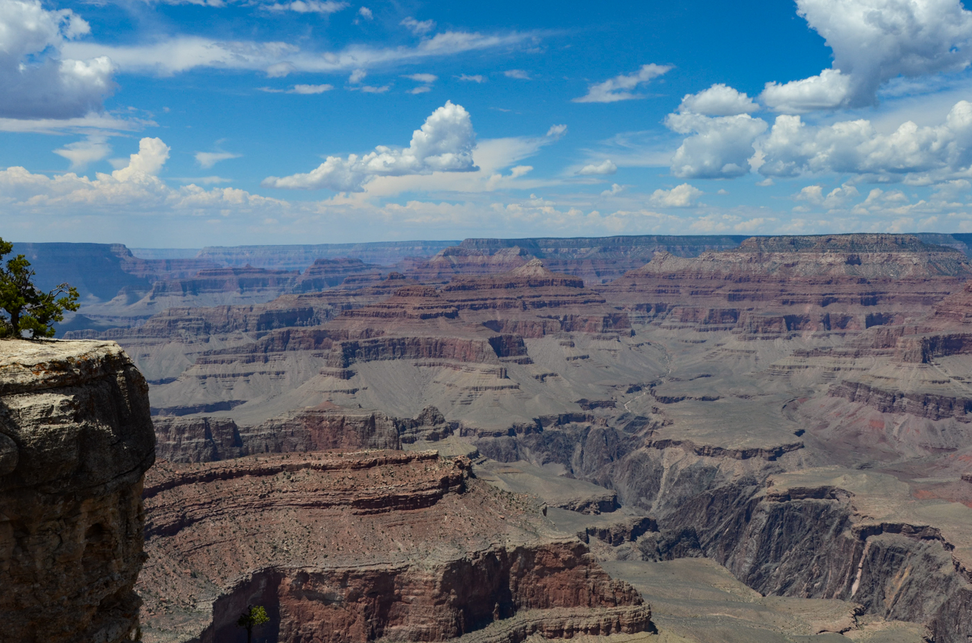 grand-canyon-national-park