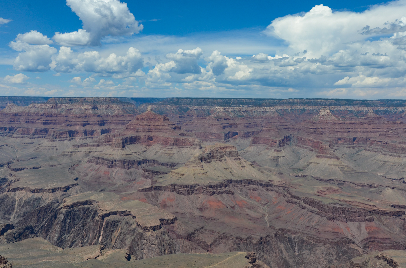 grand-canyon-national-park