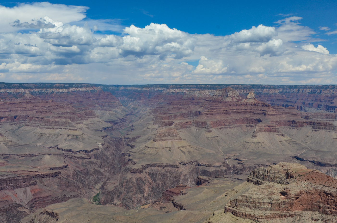 grand-canyon-national-park