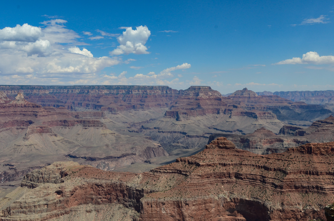 grand-canyon-national-park