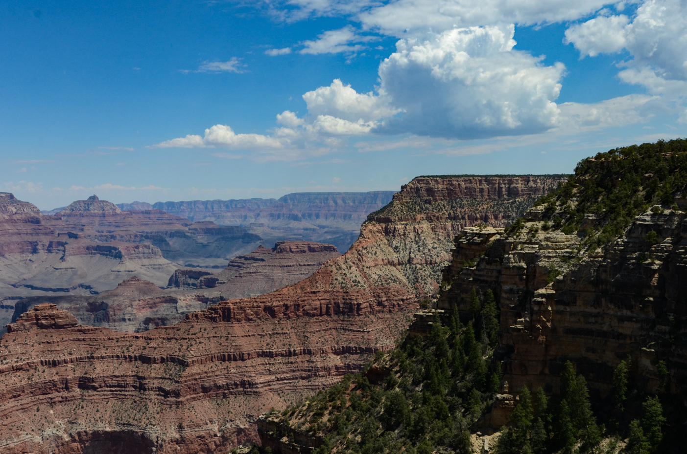 grand-canyon-national-park