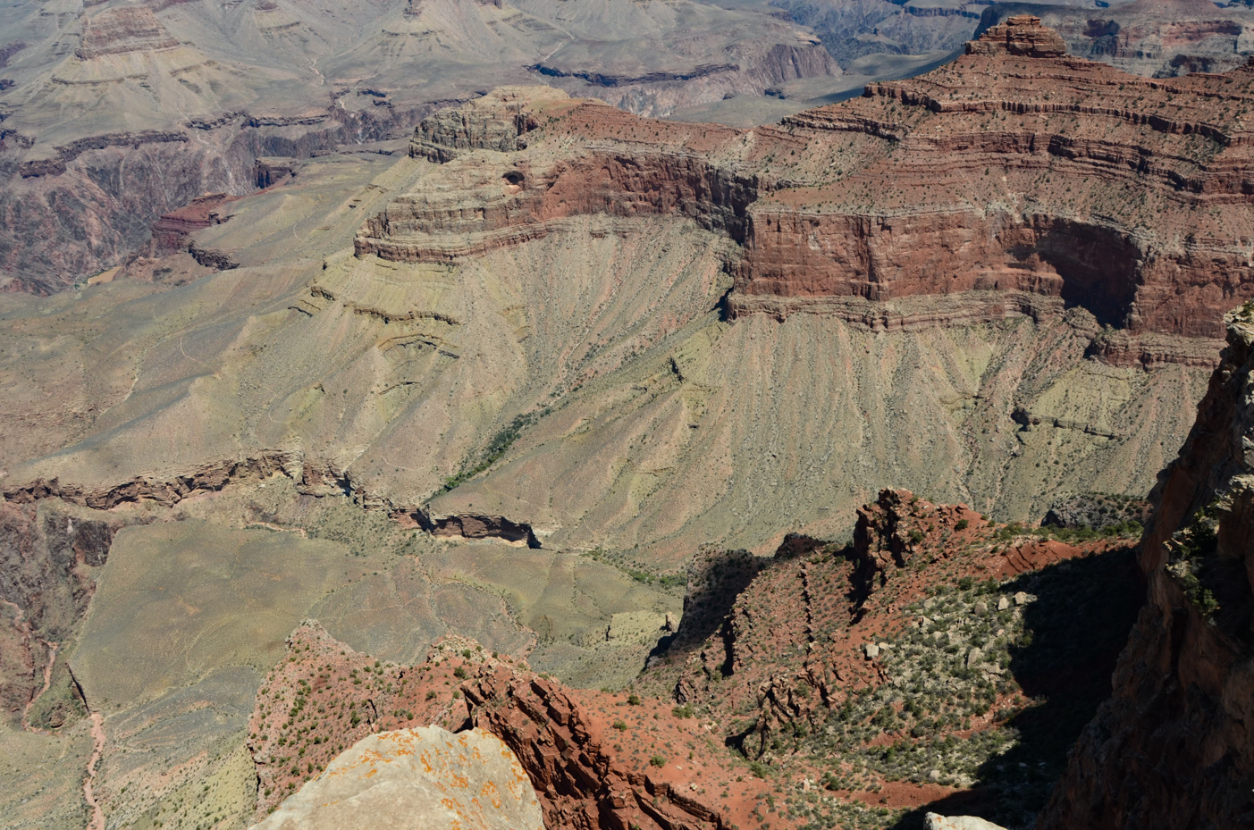 grand-canyon-national-park