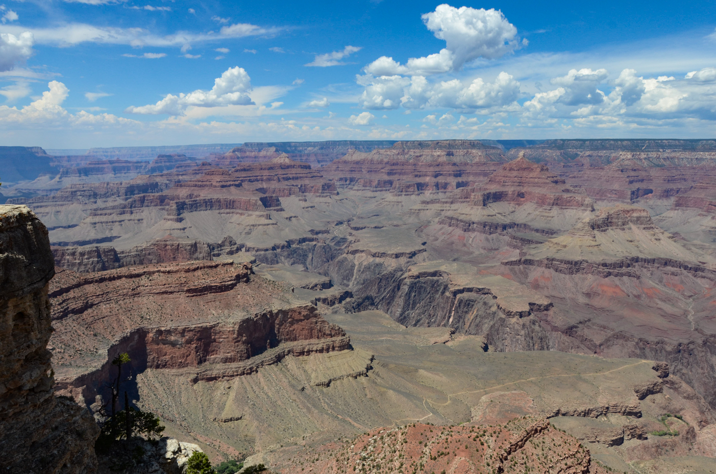 grand-canyon-national-park