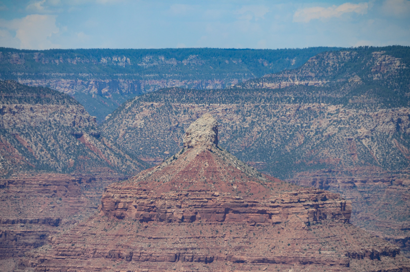 grand-canyon-national-park