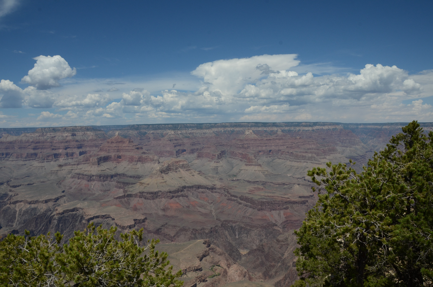 grand-canyon-national-park