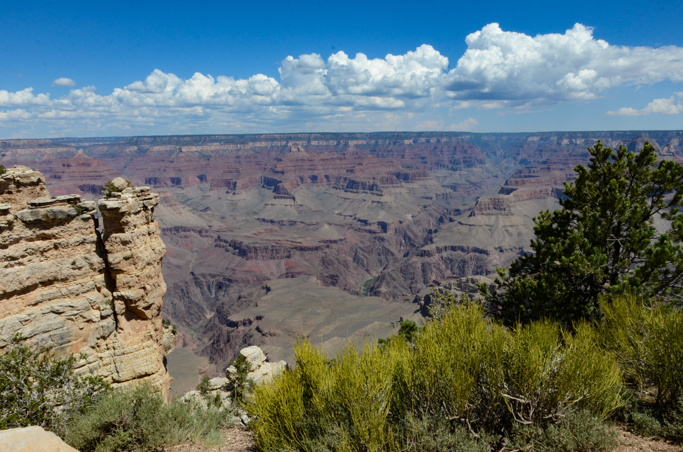 grand-canyon-national-park