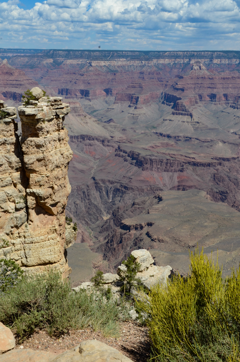 grand-canyon-national-park