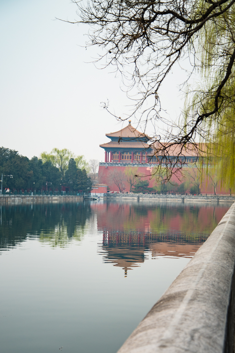 forbidden-city