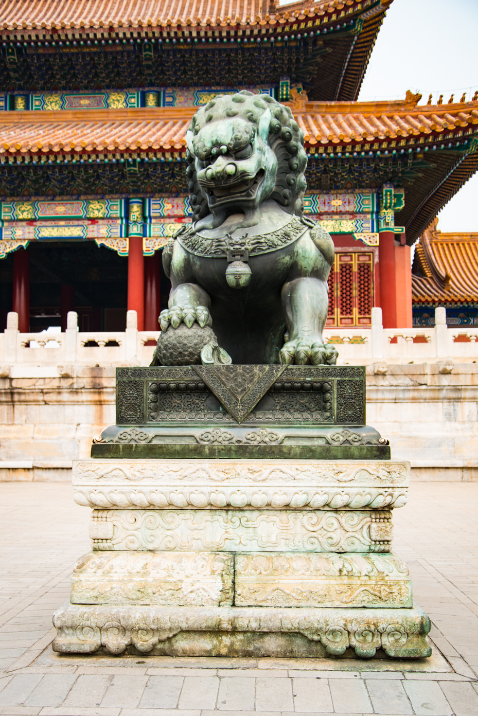 beijing-china-the-forbidden-city