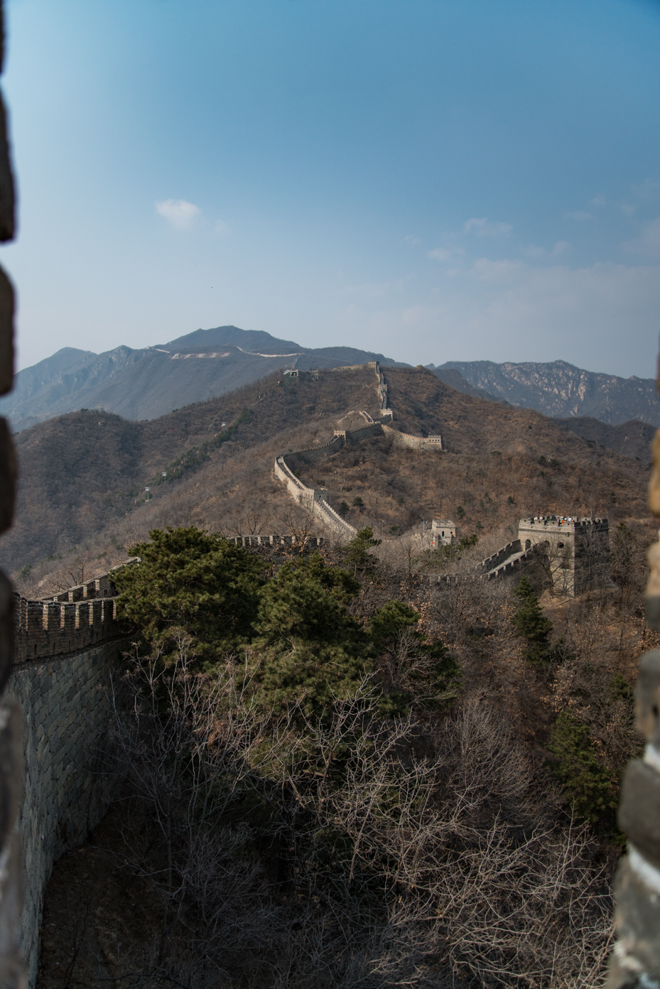 great-wall-of-china