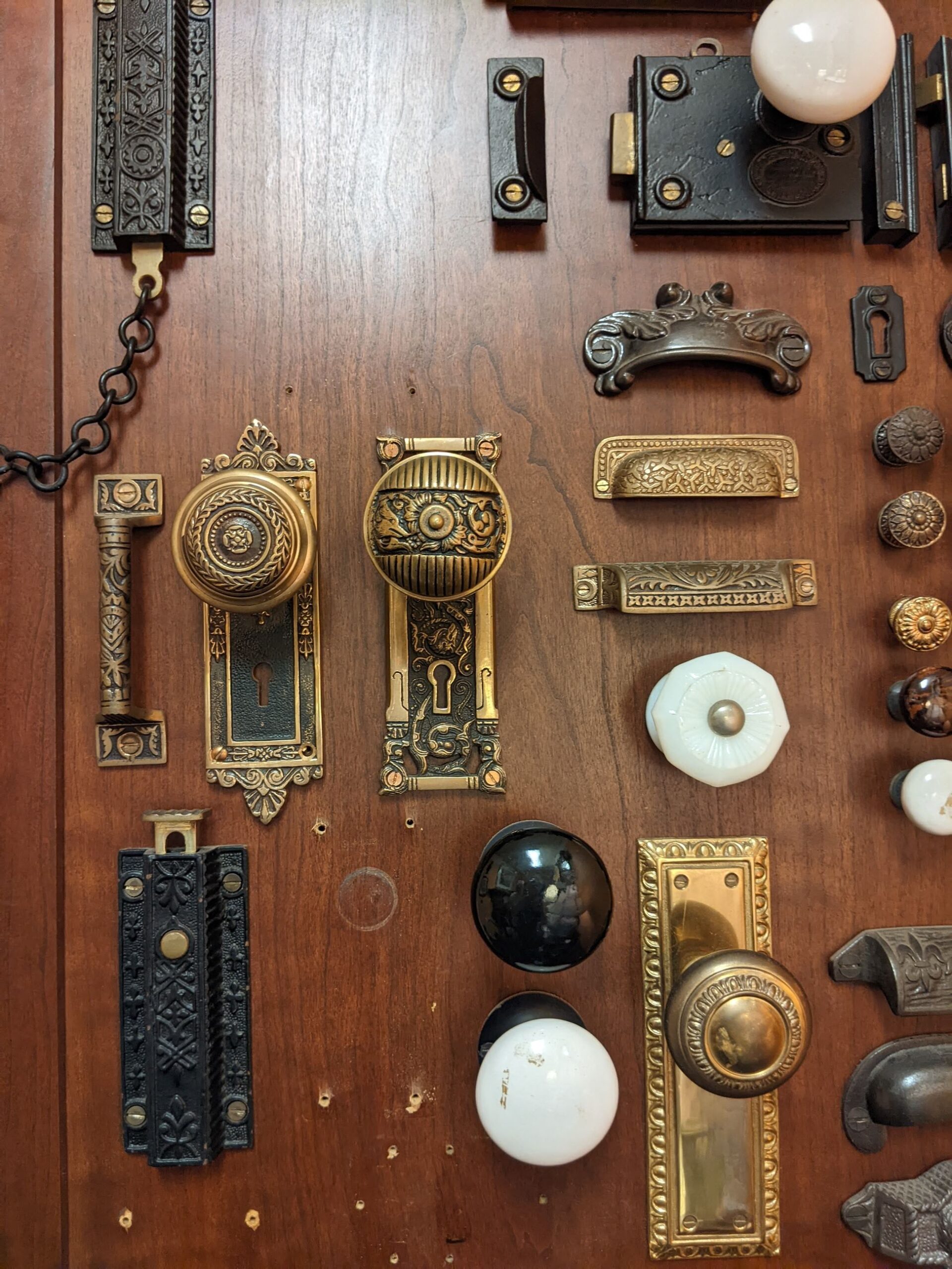 antique-hardware