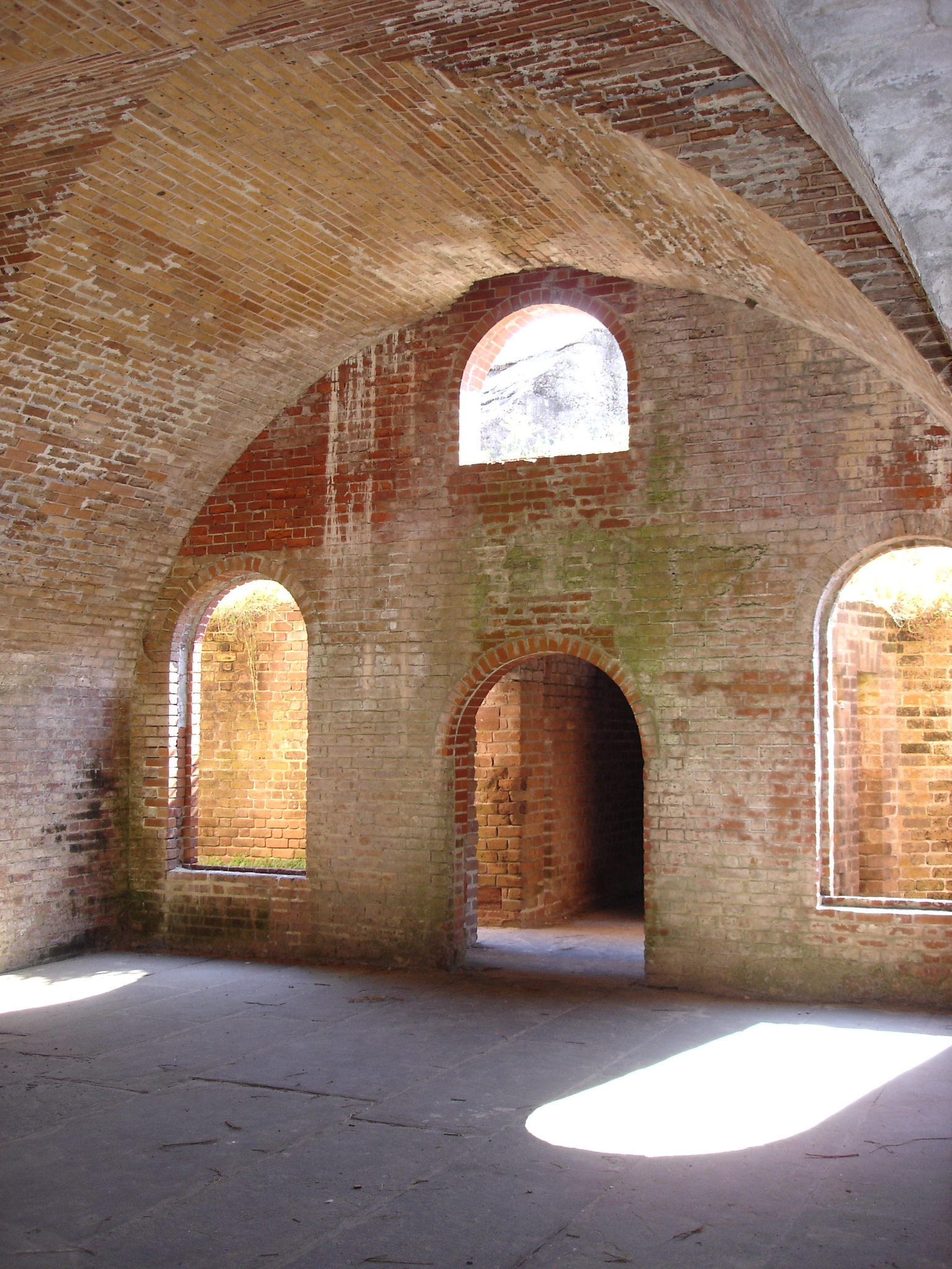 old-fort-brick