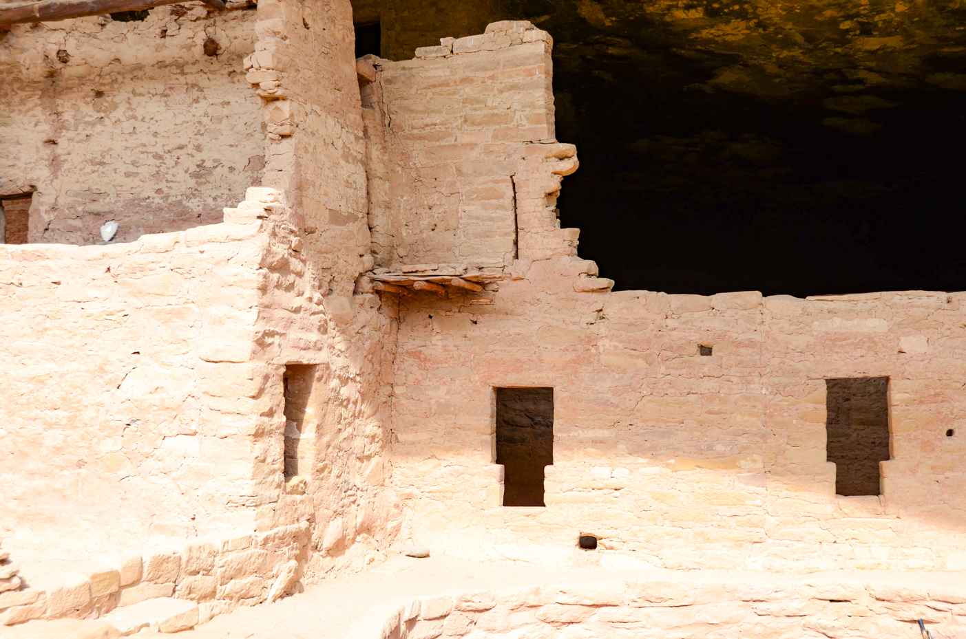 ancient-stone-cliff-dwelling-interior-view-historical-site