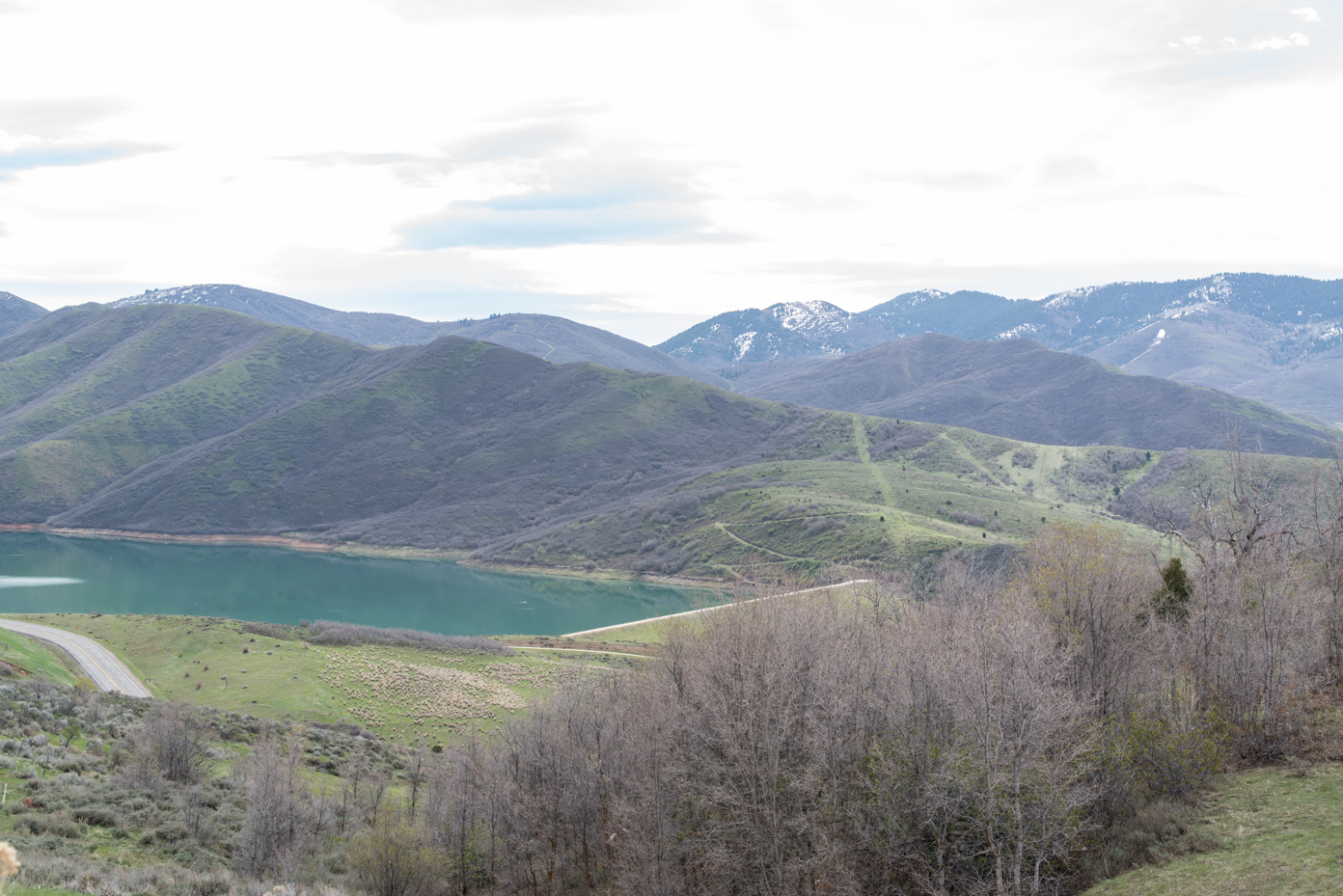 mountain-landscape-with-serene-lake