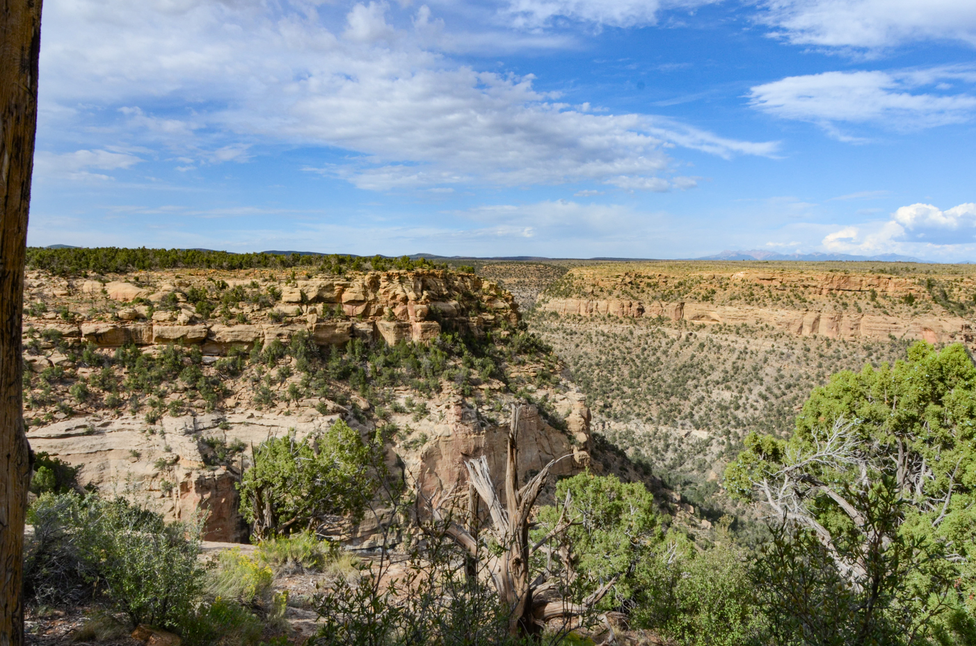 rocky-canyon-with-clear-blue-sky