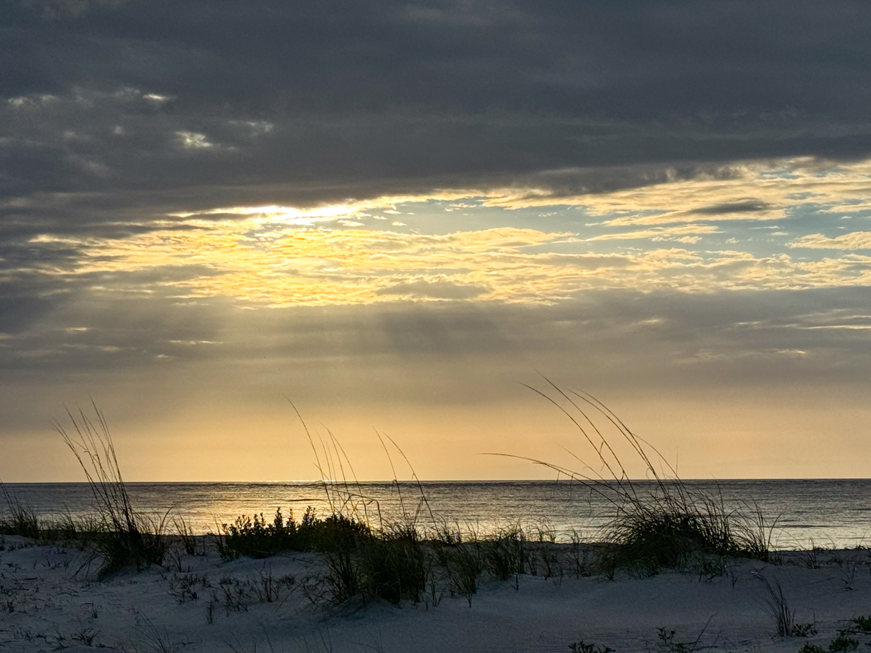 sunset-over-the-ocean