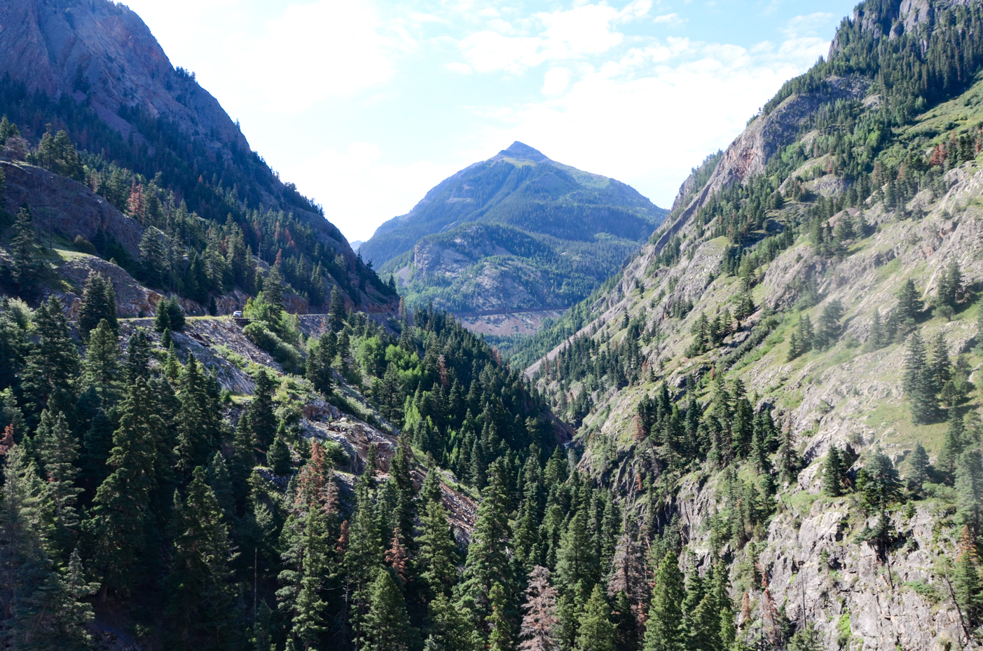 rugged-alpine-valley-with-flowing-river-pine-forests-and-snow-capped-peaks