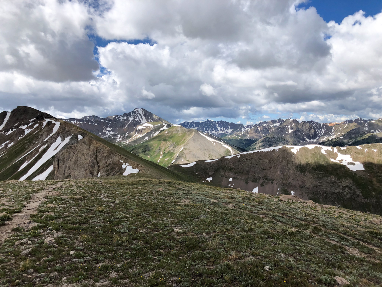 alpine-tundra-mountain-range-panorama-artist-reference-photo