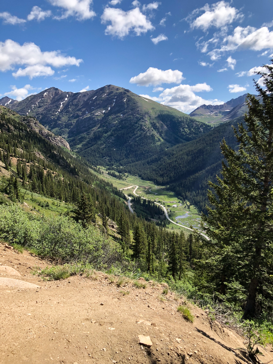 scenic-mountain-trail-overlook-rugged-wilderness-landscape-photography-inspiration