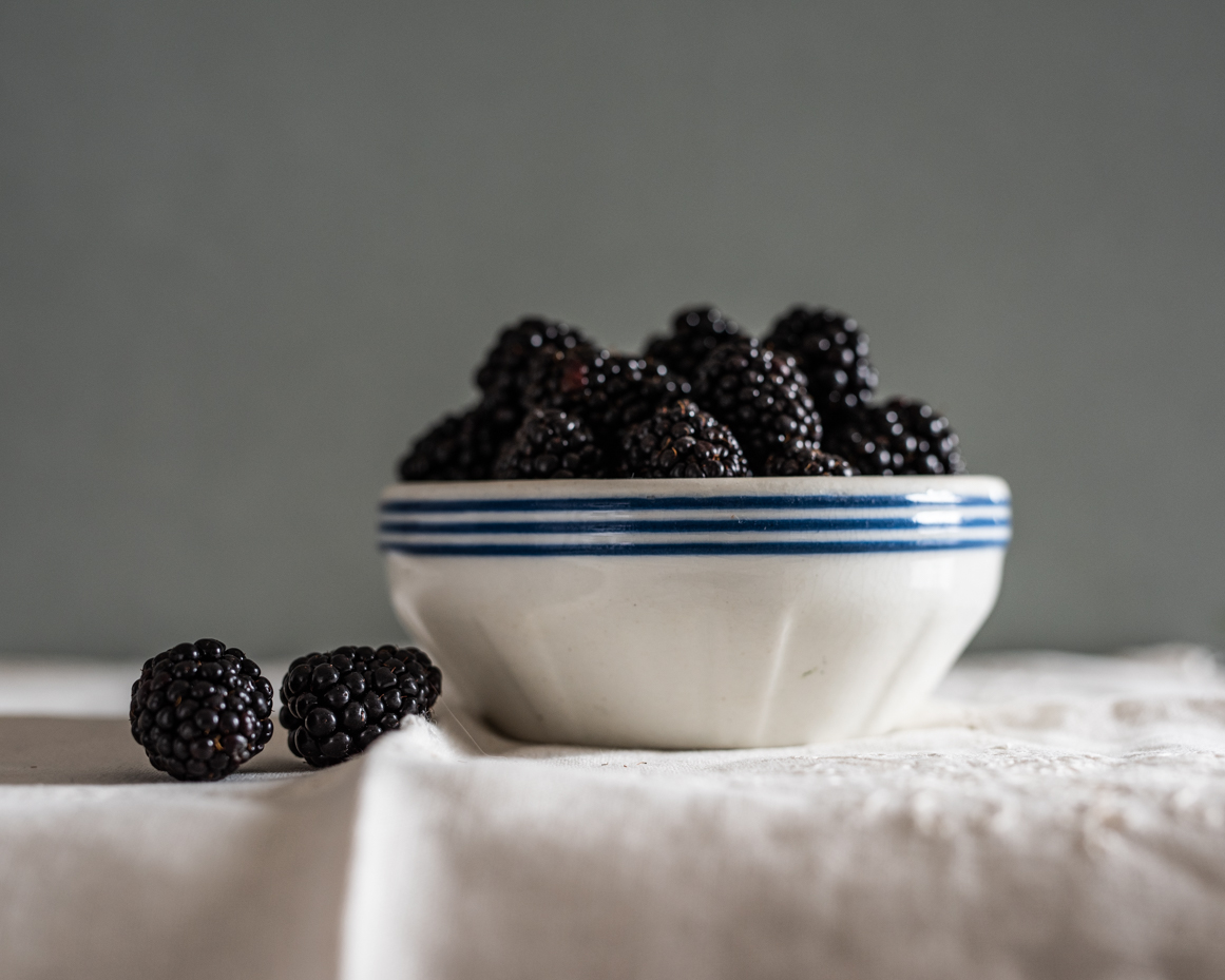 blackberries-in-blue-striped-bowl-close-up-artist-reference