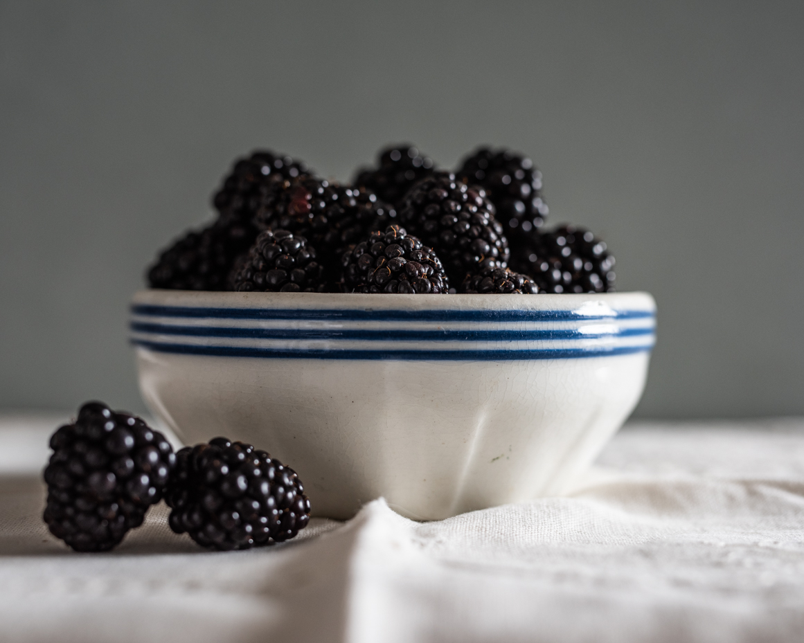 fresh-blackberries-in-blue-striped-bowl-close-up-artist-reference