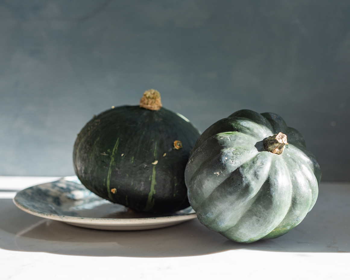 green-gourds-on-ceramic-plate-in-soft-natural-light-artist-reference-photo