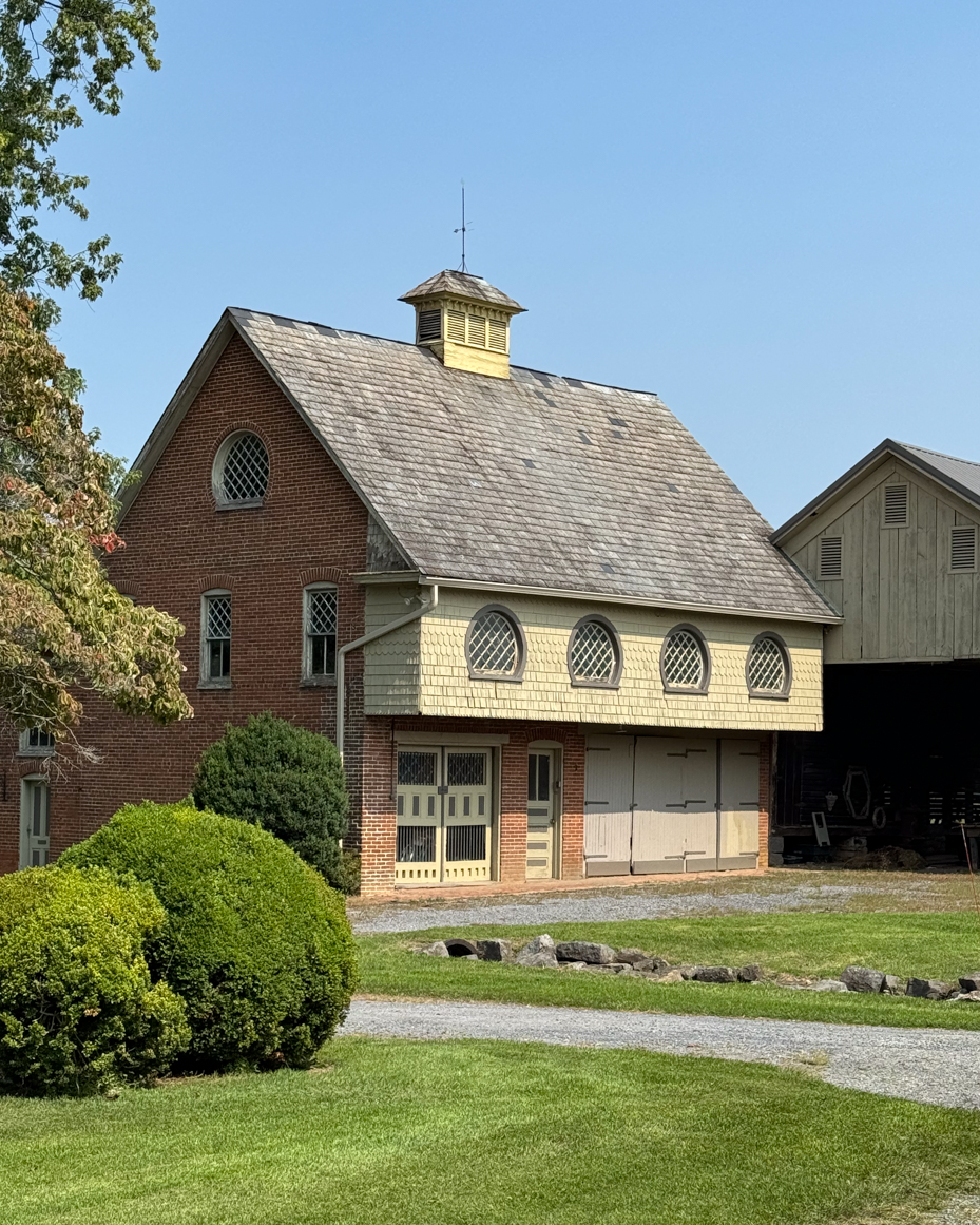 rustic-barn-conversion-countryside-estate-historic-farm-architecture