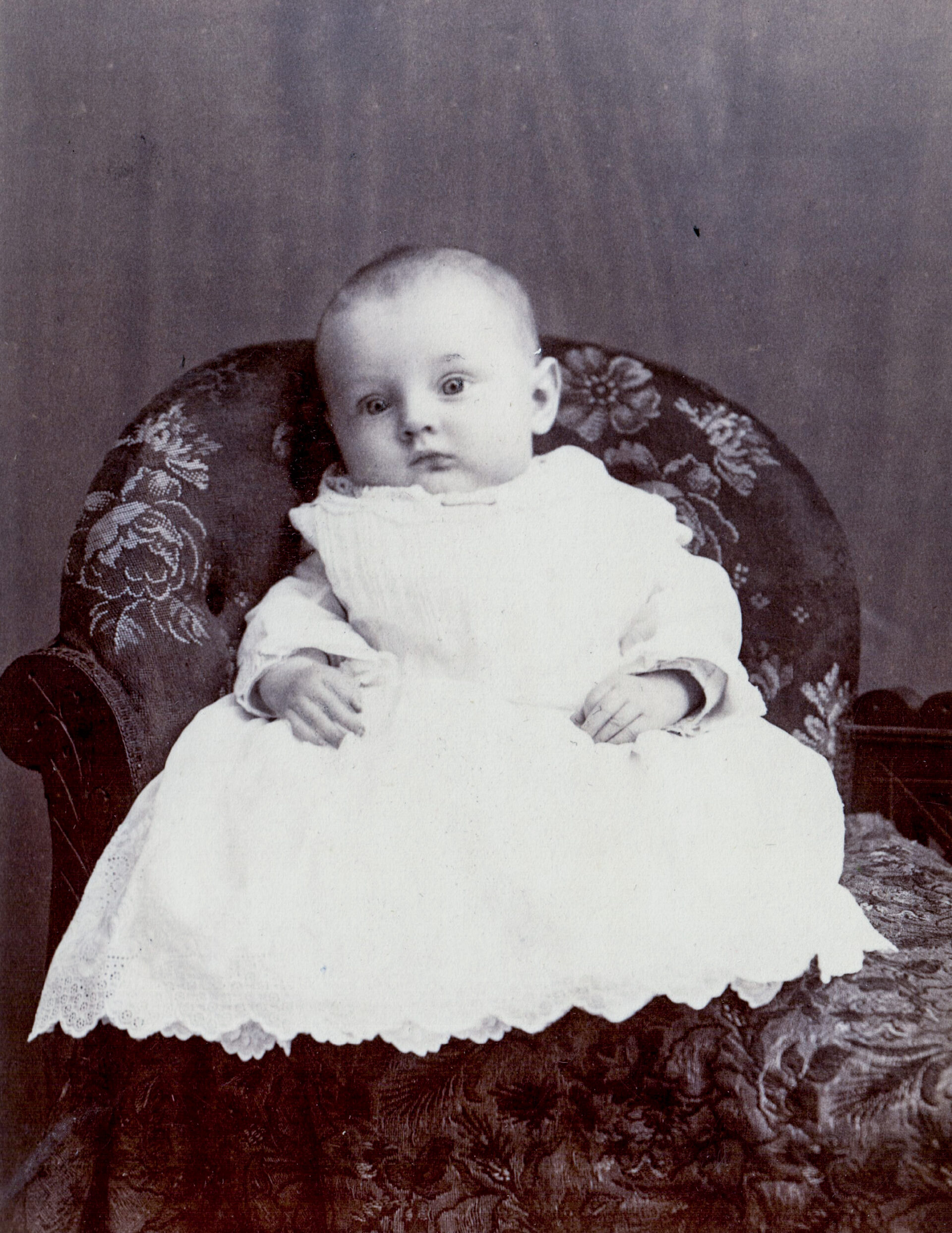 portrait-of-baby-infant