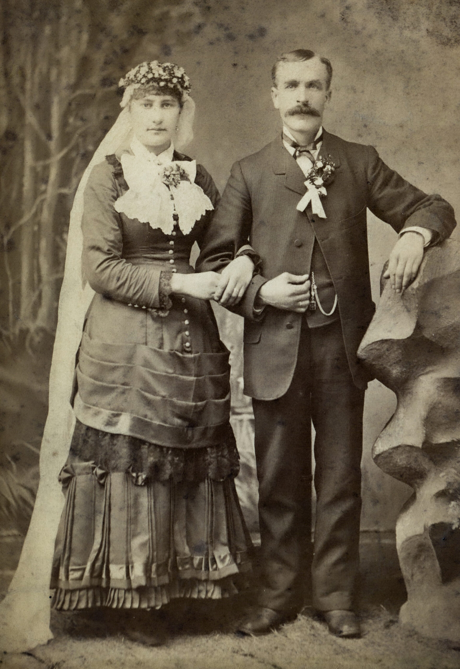 portrait-of-bride-and-groom-2