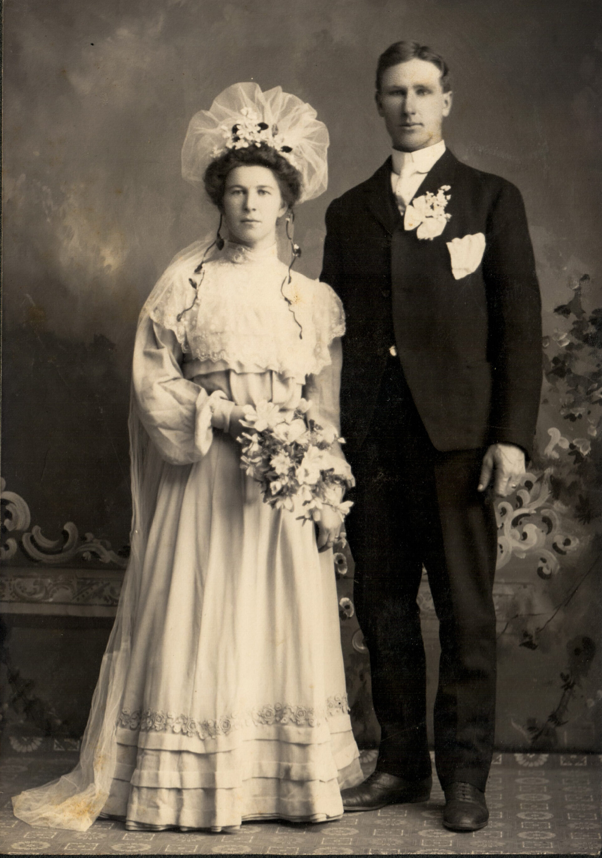 portrait-of-bride-and-groom-3