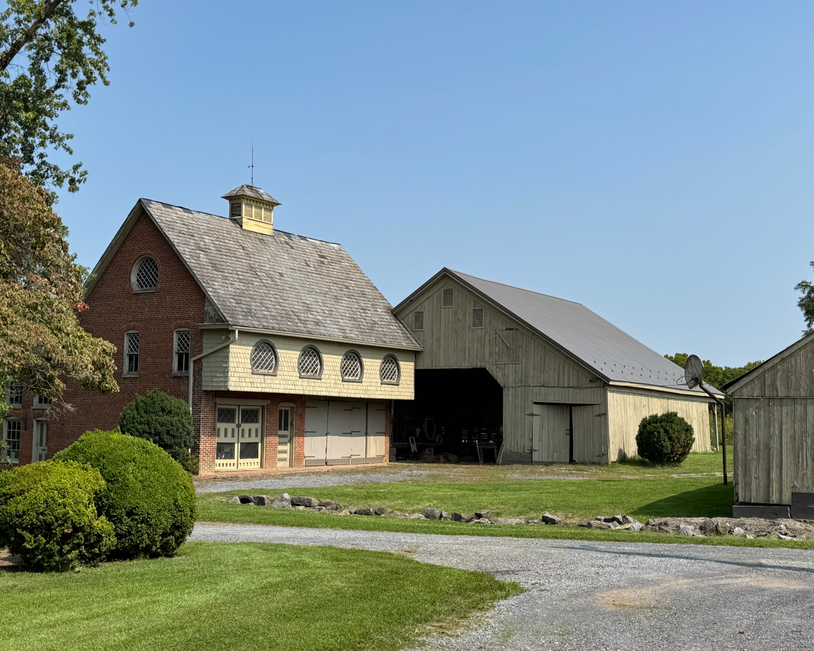 historic-farm-barn-complex-rustic-countryside-architecture