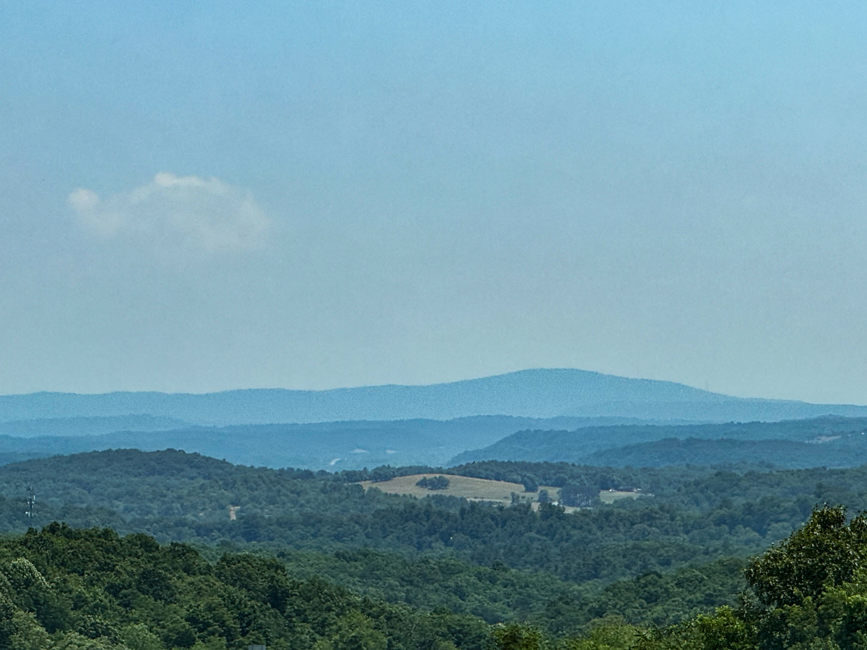 rolling-blue-green-mountains-forested-hills-rural-scenic-overlook-royalty-free-photo