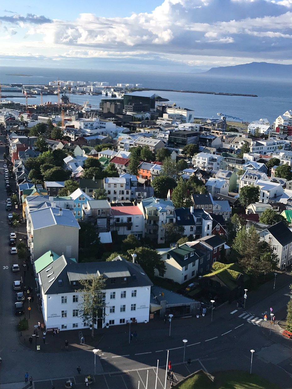 aerial-view-of-reykjaviks-colorful-buildings-and-coastal-harbor-vibrant-icelandic-cityscape