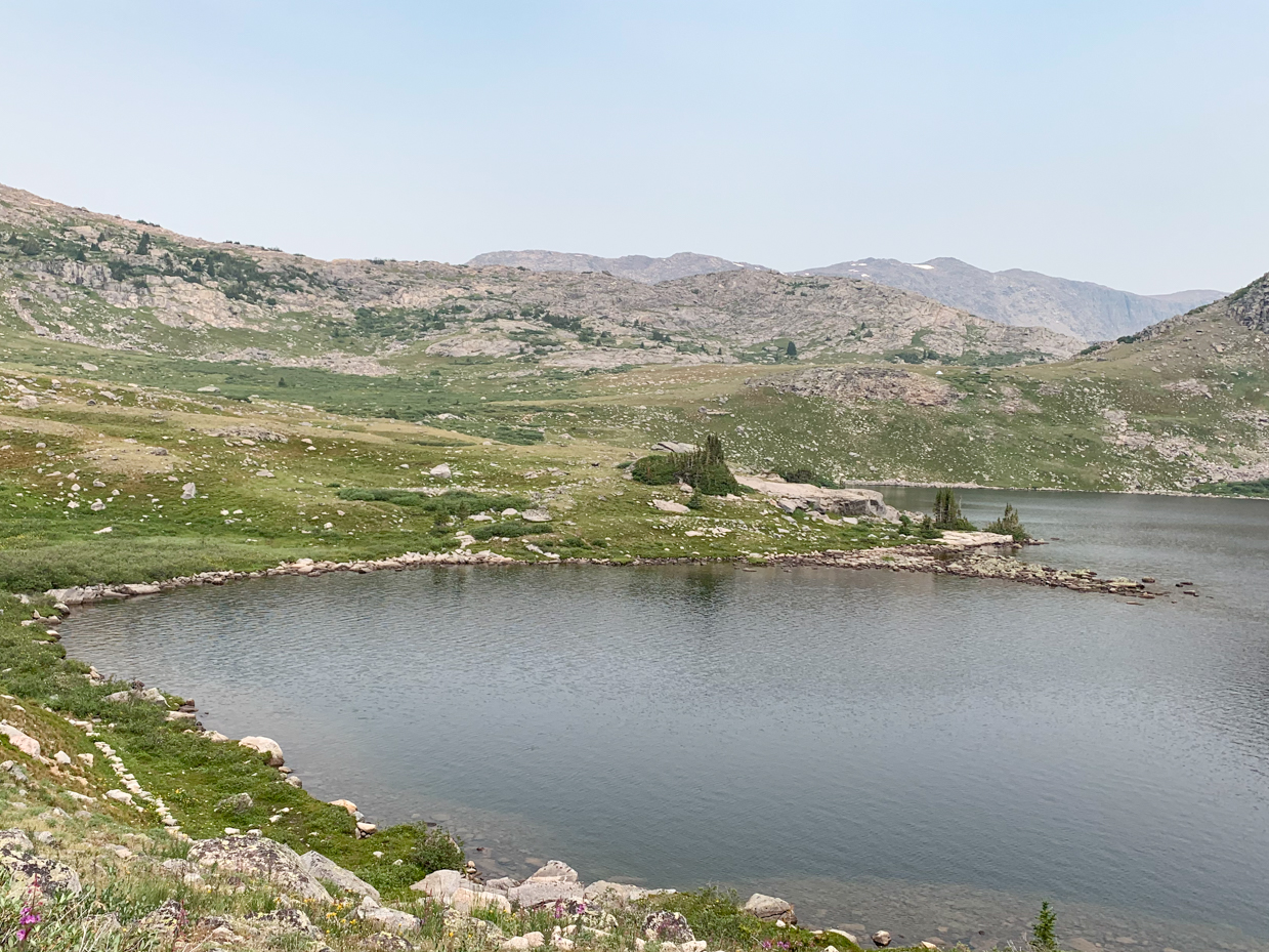 alpine-tundra-landscape-with-twin-lakes-high-mountain-meadow-and-rocky-terrain-artist-reference-photo