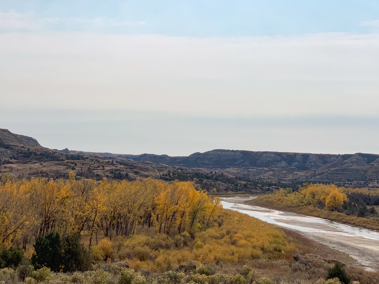 autumn-river-valley-in-badlands-landscape-western-vista-artist-reference-photo-jpg