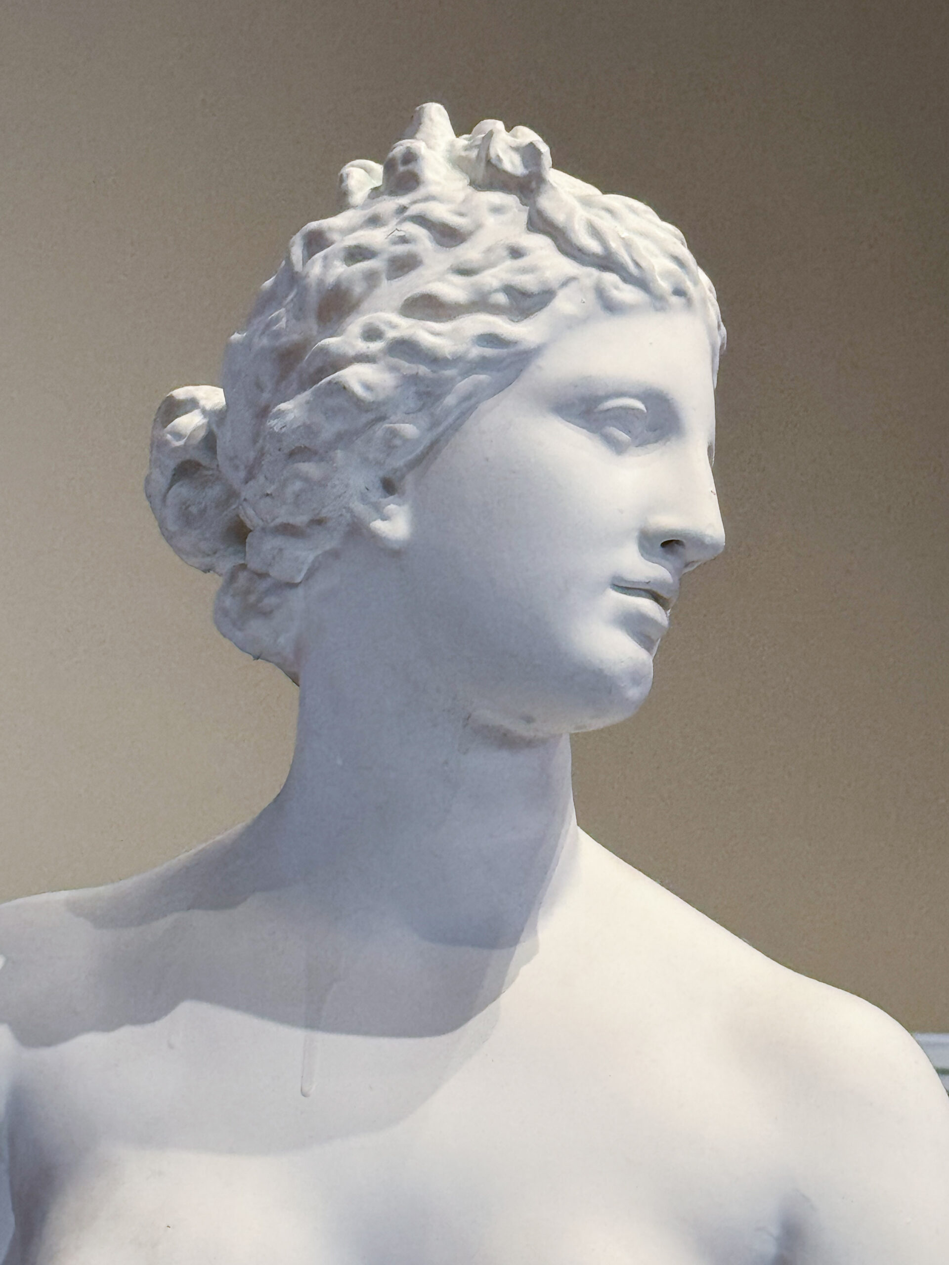 classical-marble-bust-of-a-woman-with-detailed-hairstyle-and-serene-profile