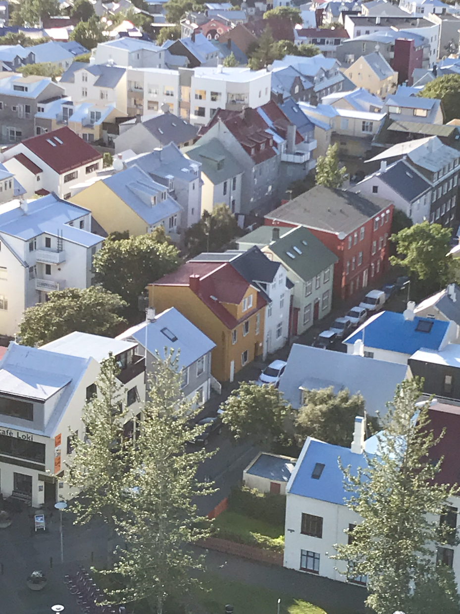 colorful-rooftops-of-a-charming-icelandic-town-aerial-view-of-reykjaviks-unique-architecture