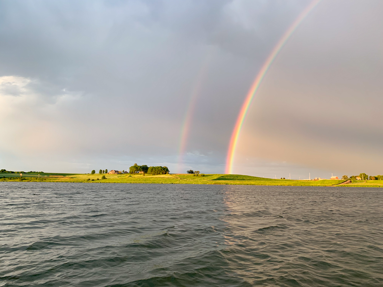 double-rainbow-over-lakeside-farm-midwest-landscape-artist-reference