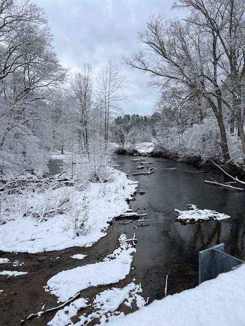 wintry-landscape-snow-stream-2