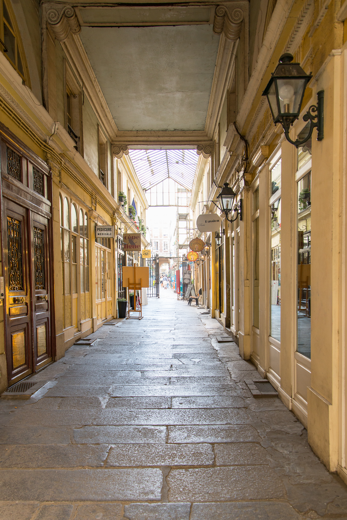 paris-france-alley-shops