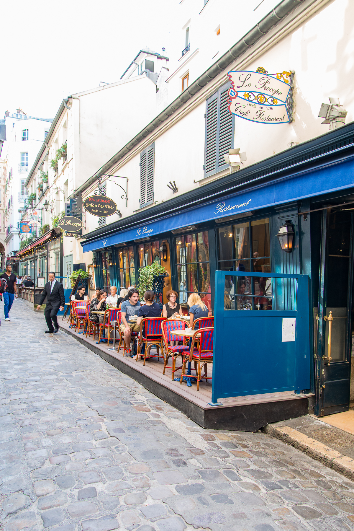 paris-france-cafe-2