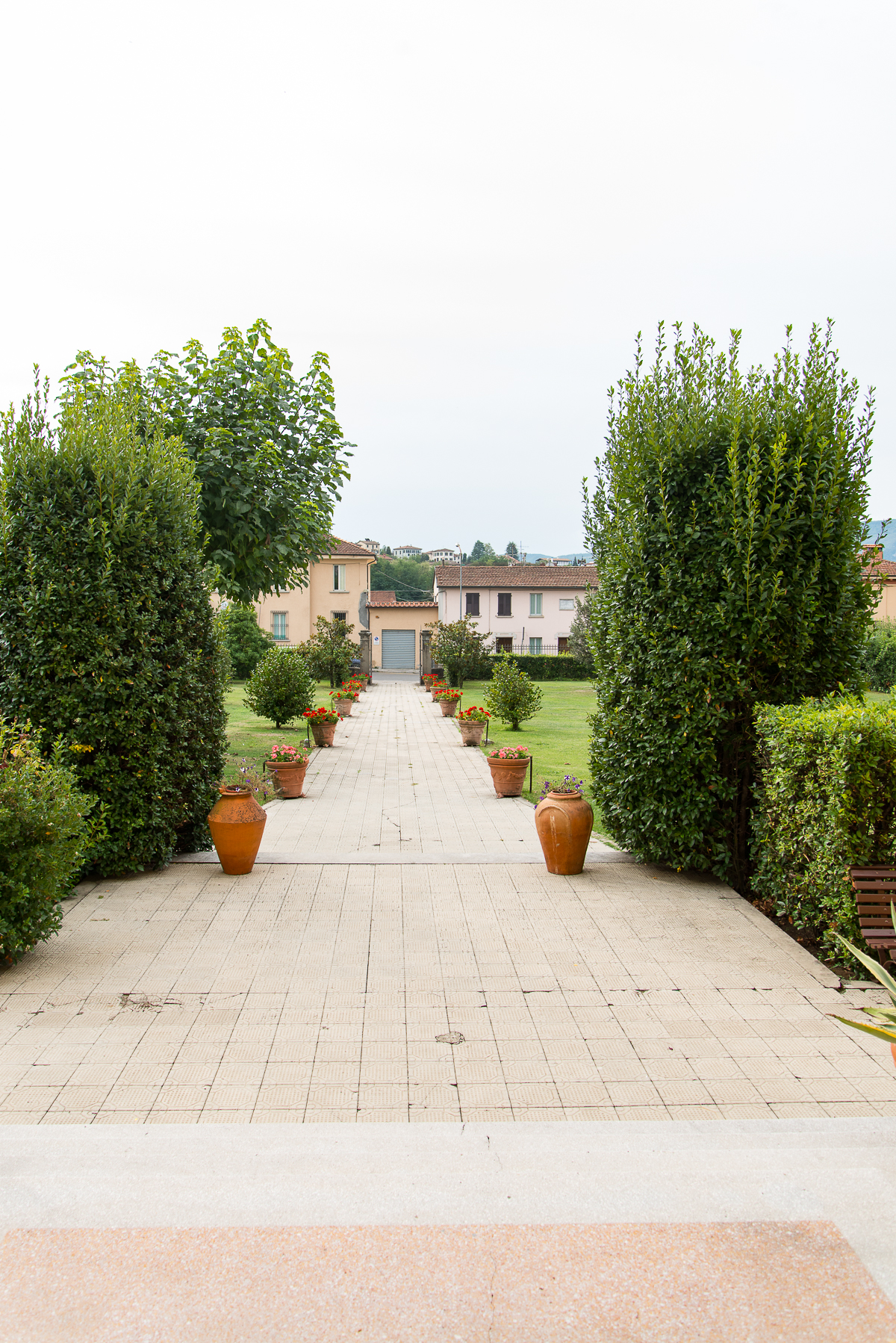 italy-tuscany-barga-town-cityscape-33