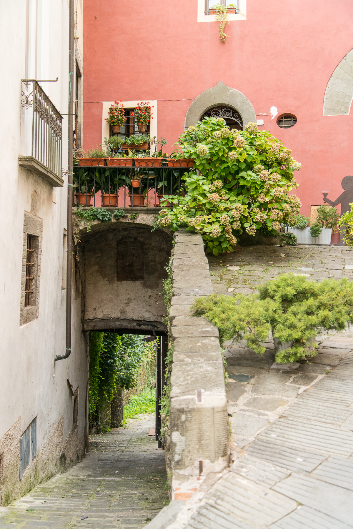 italy-tuscany-barga-town-cityscape-5