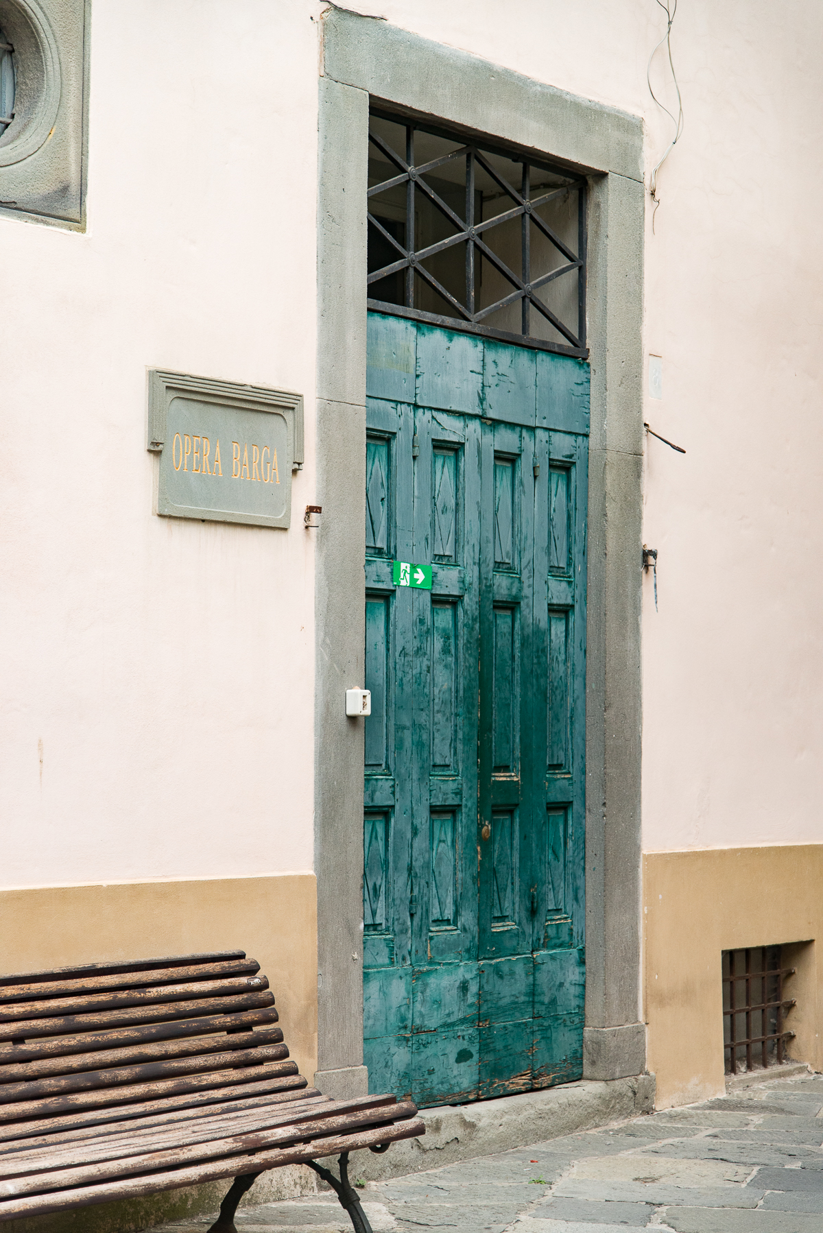 italy-tuscany-barga-town-antique-door